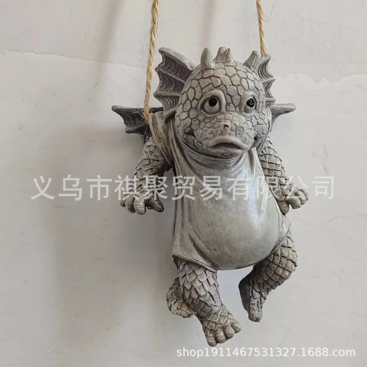 80aae40ac23adab5384b14670a3523