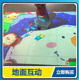 描述图_2 - 副本