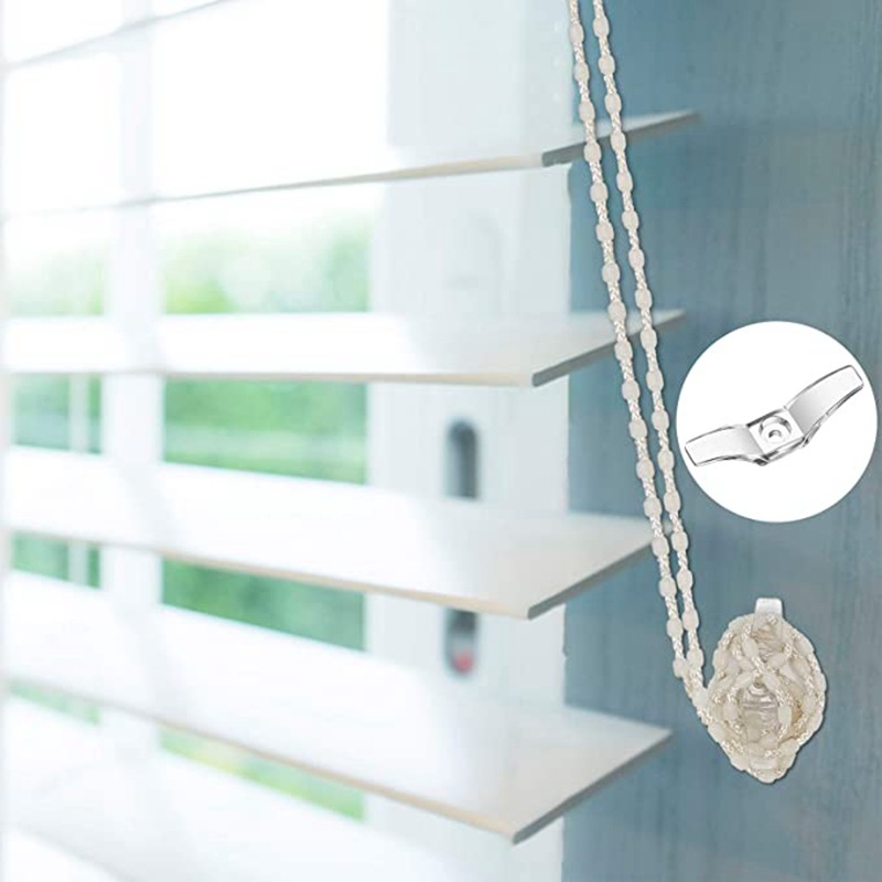 61W79LqY6xL._AC_SX679_