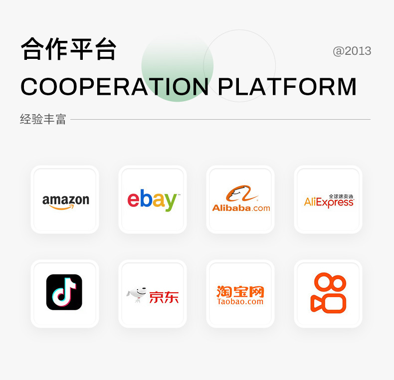 装隧道折叠便携宠物围栏