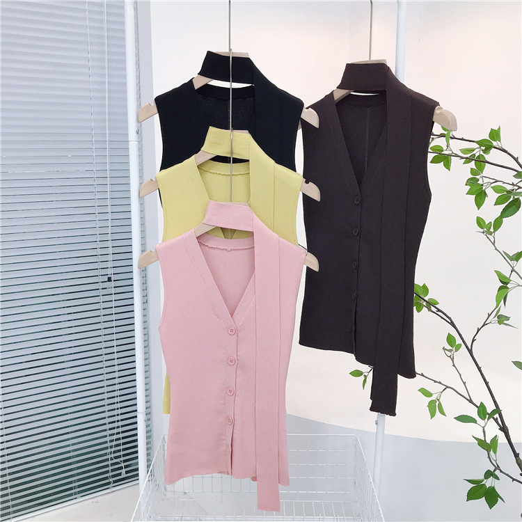 2024_04_17_16_21_IMG_7725_副本.j