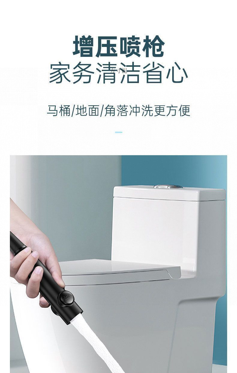 cc2cf017-0604-4ef8-90c8-b1c9bf1e2b1b.jpe