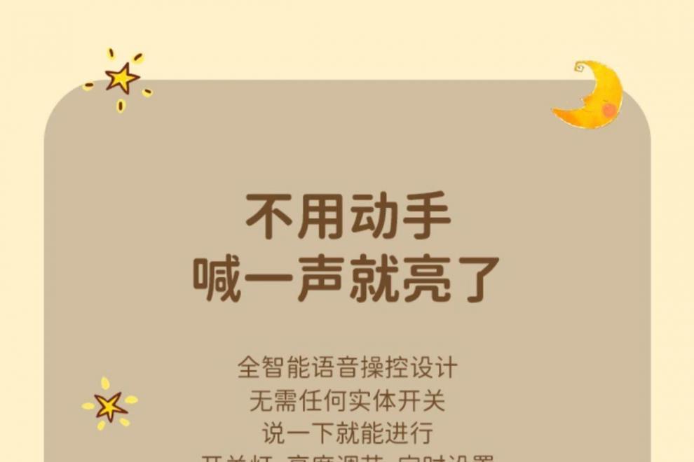 335976f3-2b5a-437f-ac26-bf923701afba.jpe