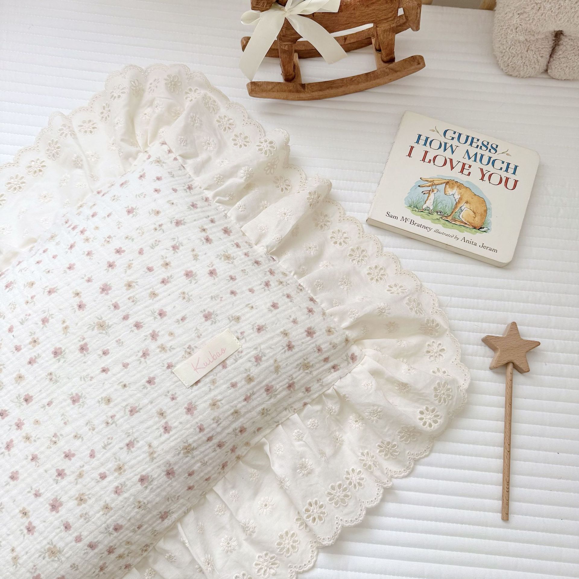 2025-03-12 123920.jpg