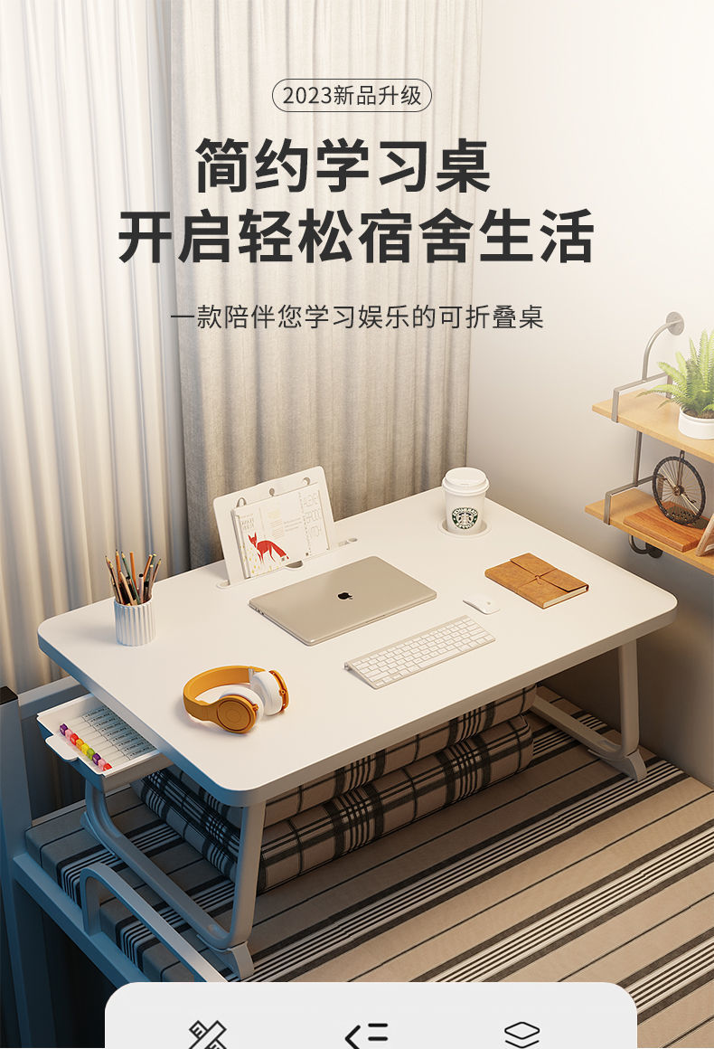 7bc6abf0-66ff-4e95-84c6-0e1d72db87f6.jpe