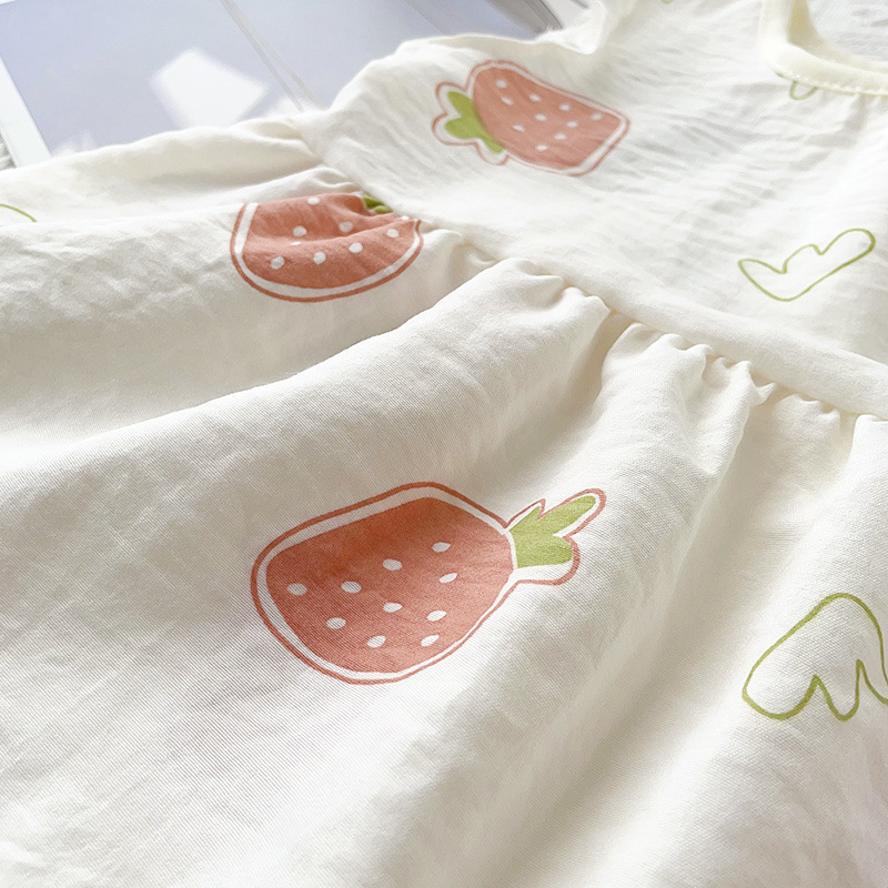 9a08f271-3d77-403c-b240-2d4eddffefce.jpe