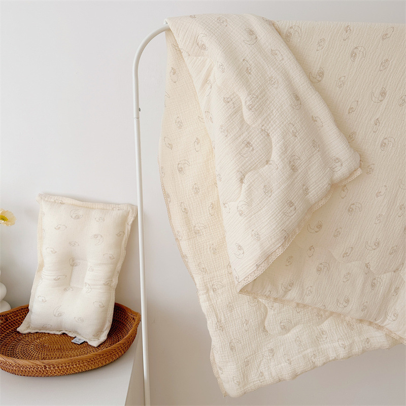 2023-02-16 143532.jpg