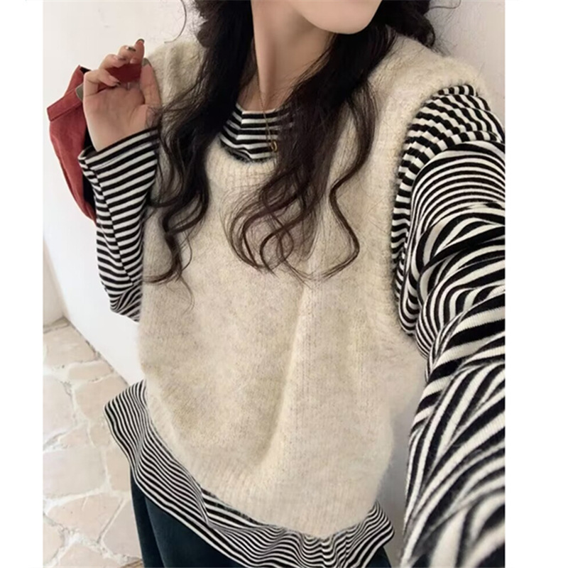 1c5c8a5fcef7528a4a29707ab32079