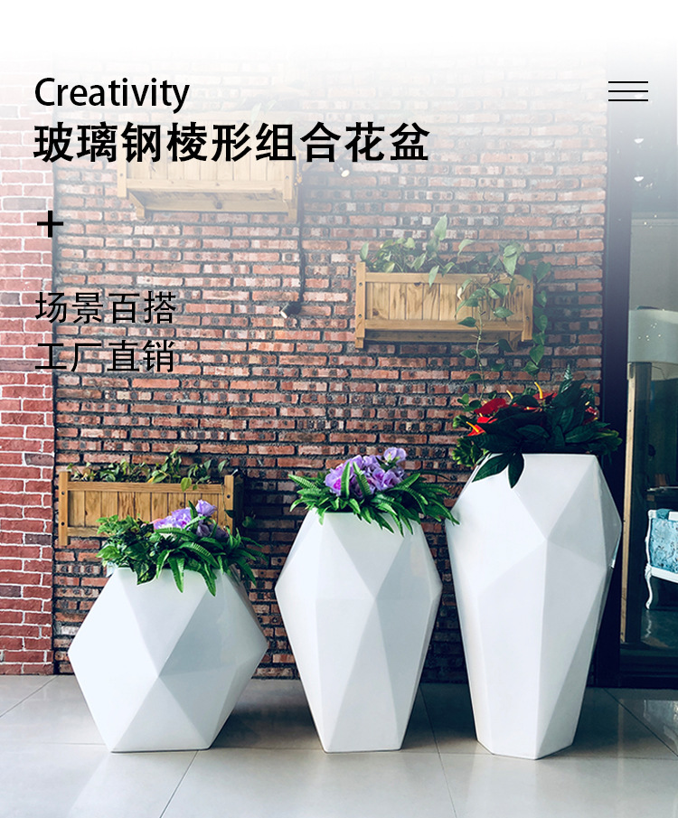 详情_01.jpg