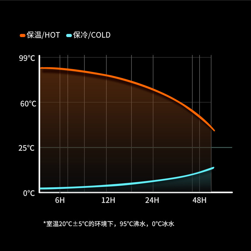 2671070d-3a71-4c38-abef-a04fc432c2ba.jpe