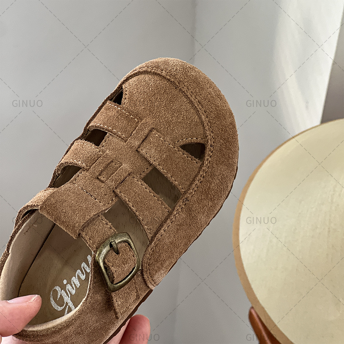 2025-03-08 162945.jpg