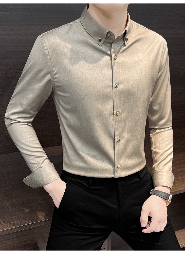 0ee51e23-e052-4f93-b6b0-4c44a6945388.jpe