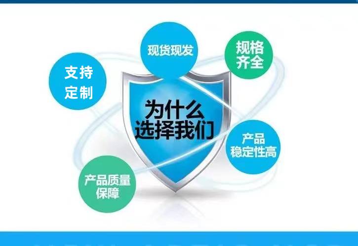 207009fa11a425cab36f0ab5fe756f