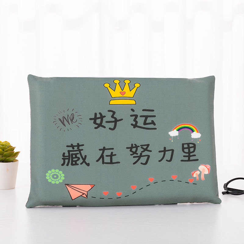 df2a63c5-cf3b-4492-a514-089b8e630b69.jpe