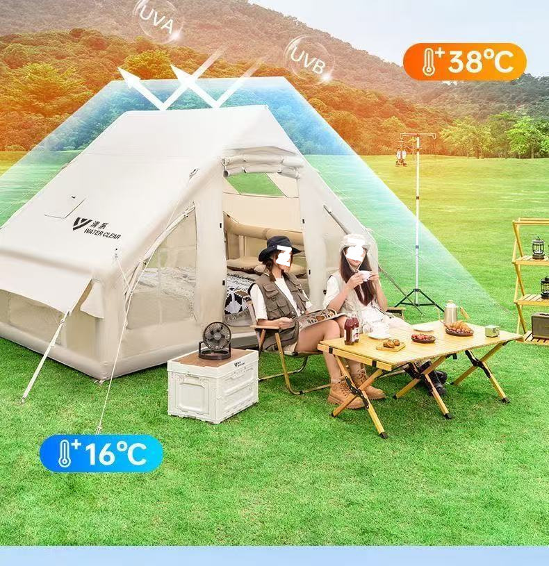 0e163c5f-fcc5-47b7-8cf0-fc07088f12ec.jpe