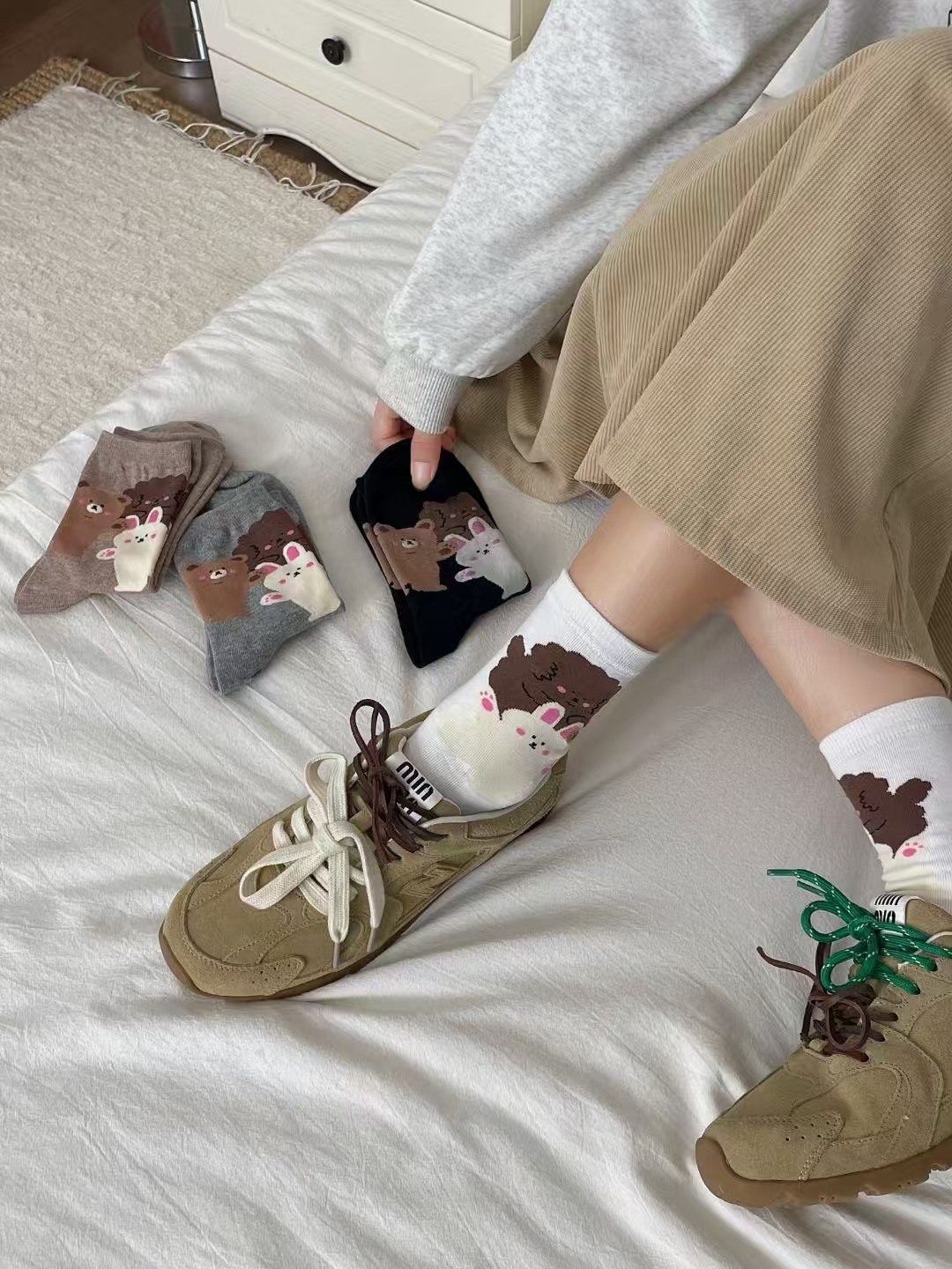 微信图片_20241022101618