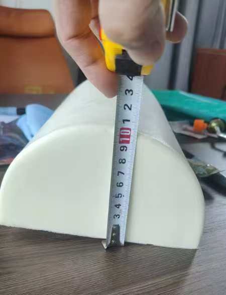 微信图片_20250211083127(1)(1)