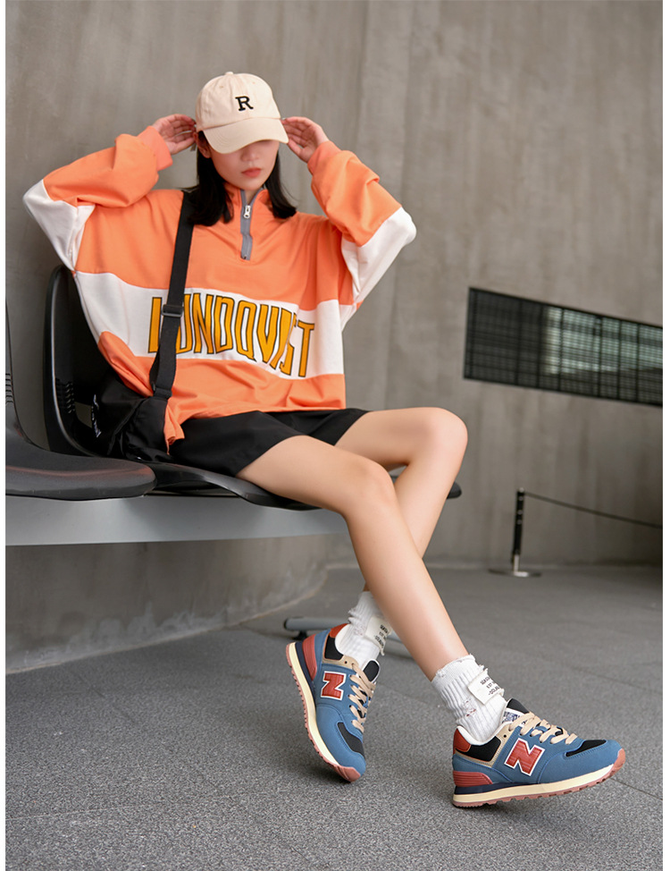 574-2室外情侣风 (15).jpg