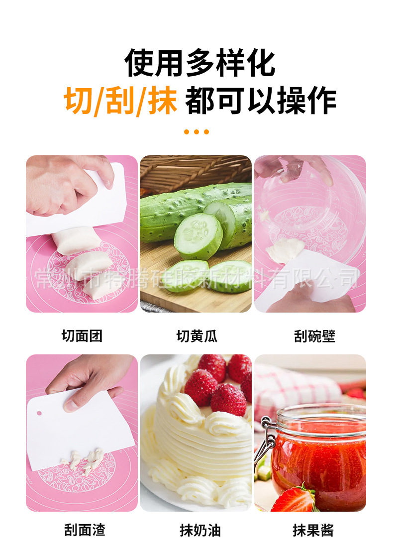 3e8ee6b7bce153155e2e897b5a246f