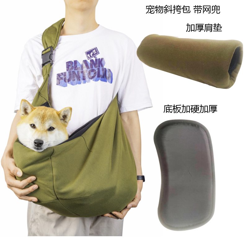 微信图片_20221228153743.png