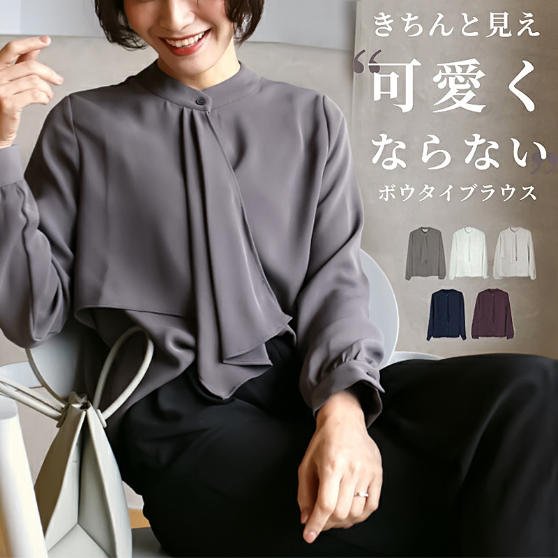 6df46b7b91856ee79027c36293b871