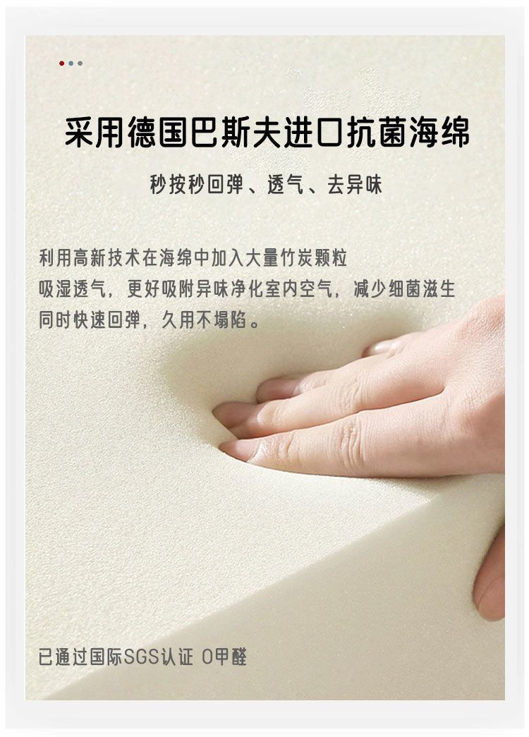 df6765fb-dc0b-46e3-8145-f84c117669c4.jpe