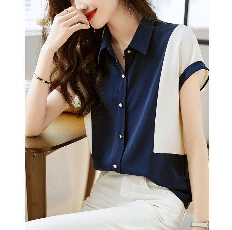 9cd01ff1-f25f-43b9-8665-a07bea7d2e53.jpe