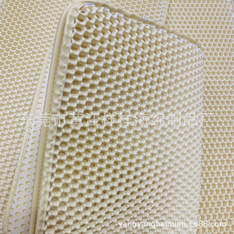 d9d8d0bf4b58a454465f247e374a6a