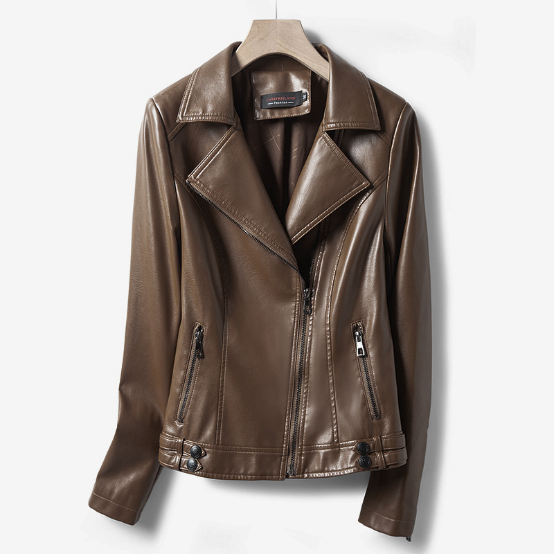 主图 (1)副本 - 副本.jpg