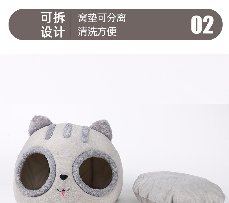 详情-07.jpg