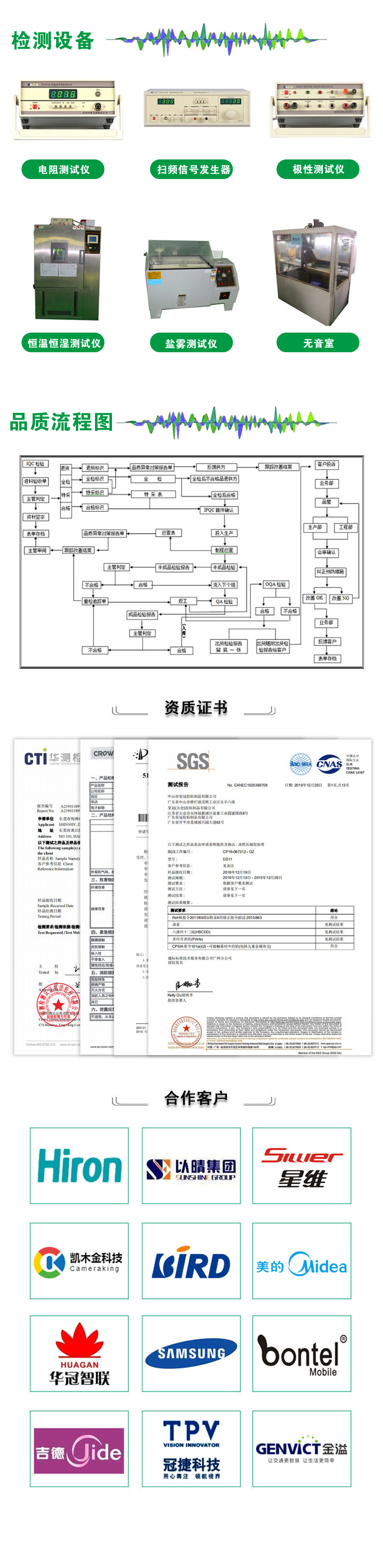 详情页素材3