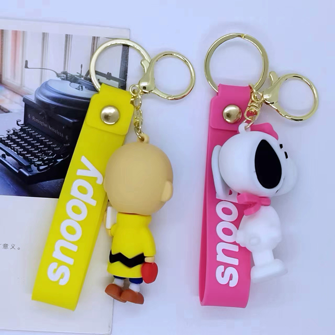 微信图片_20230916111951