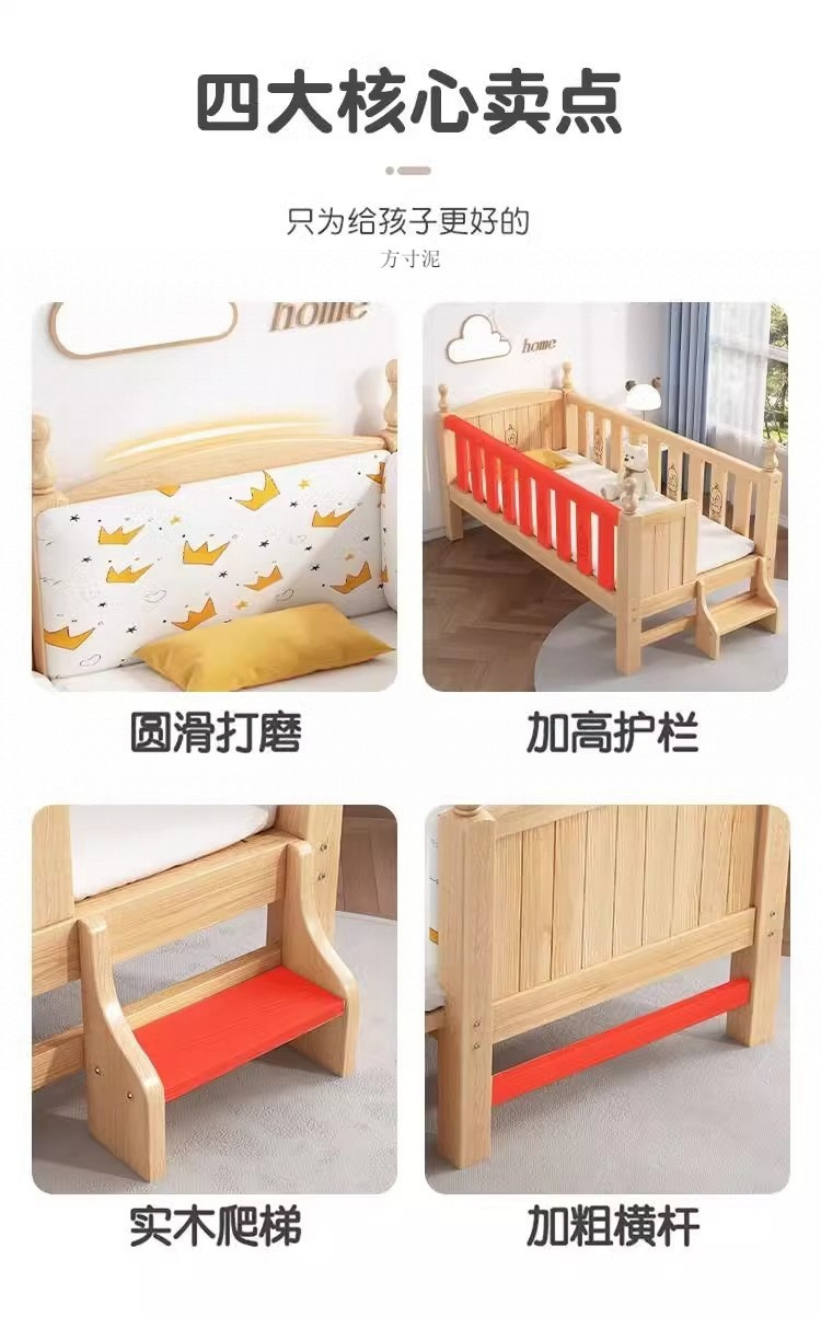 65046cc2-18bf-42cf-9e67-42a143476d82.jpe