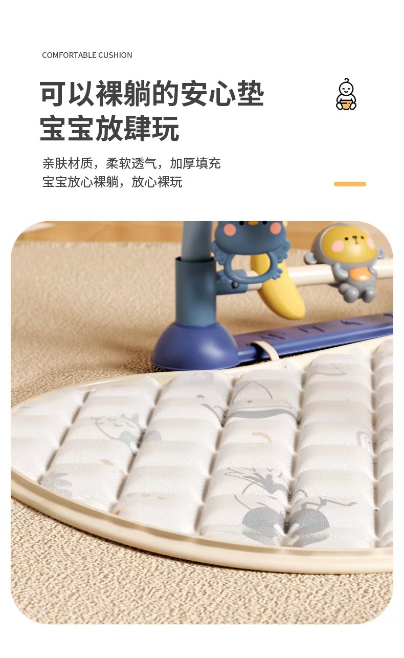 微信图片_20221112162757