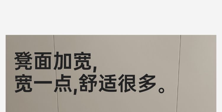 9b82dc4d-c6f6-4625-a3ae-fa6f6129aa06.jpe