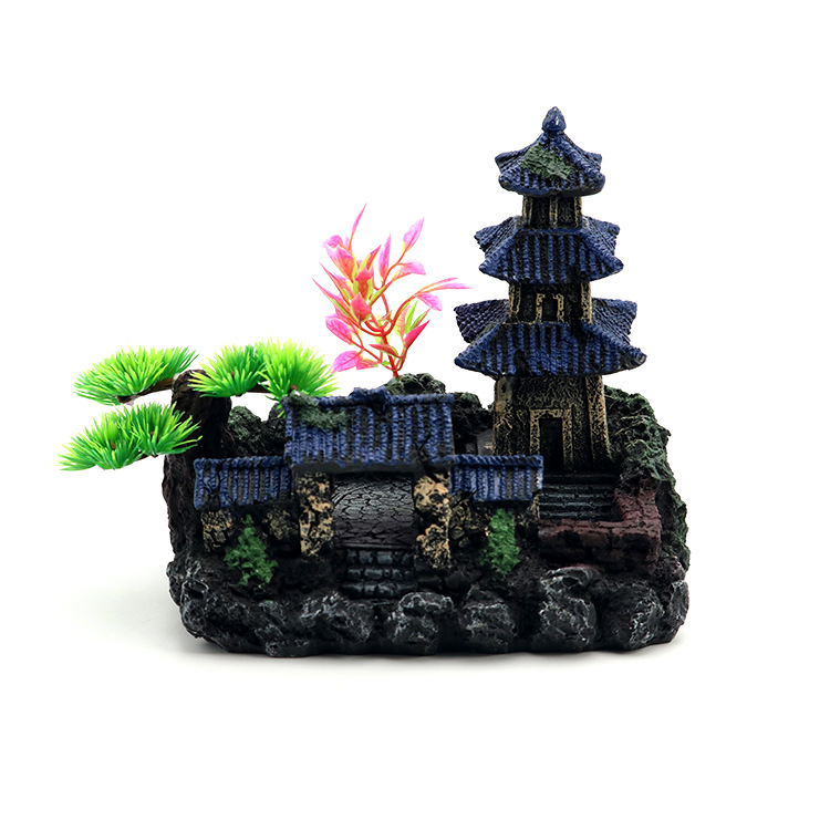 蓝2
