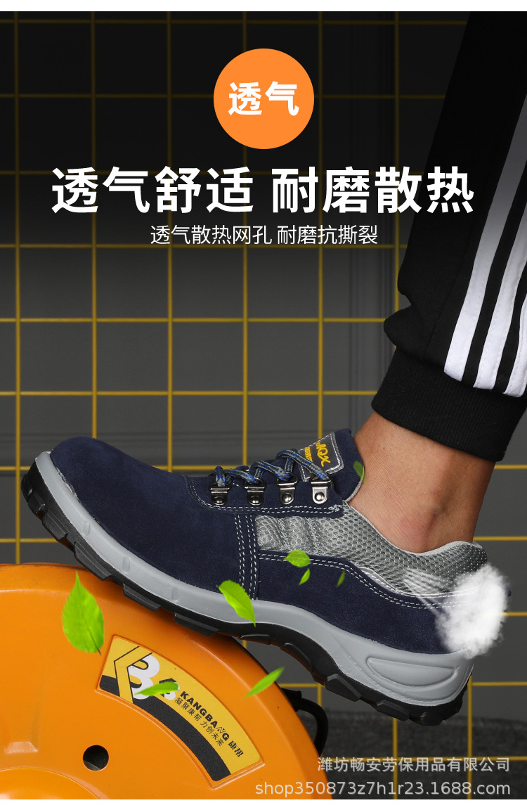 刘6_13.jpg