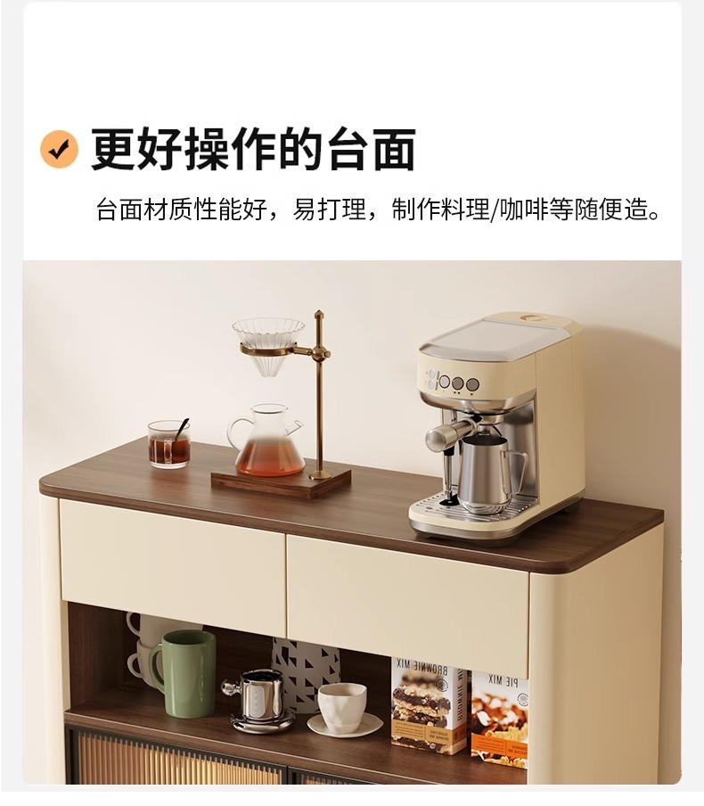 a13a681b-42a4-445f-9066-2bc3e35c41b7.jpe