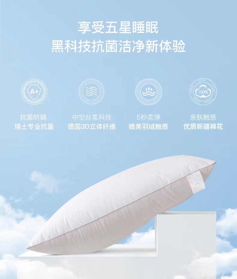 eb4f8868-09bc-41dd-bfc1-43c438dc36b82024