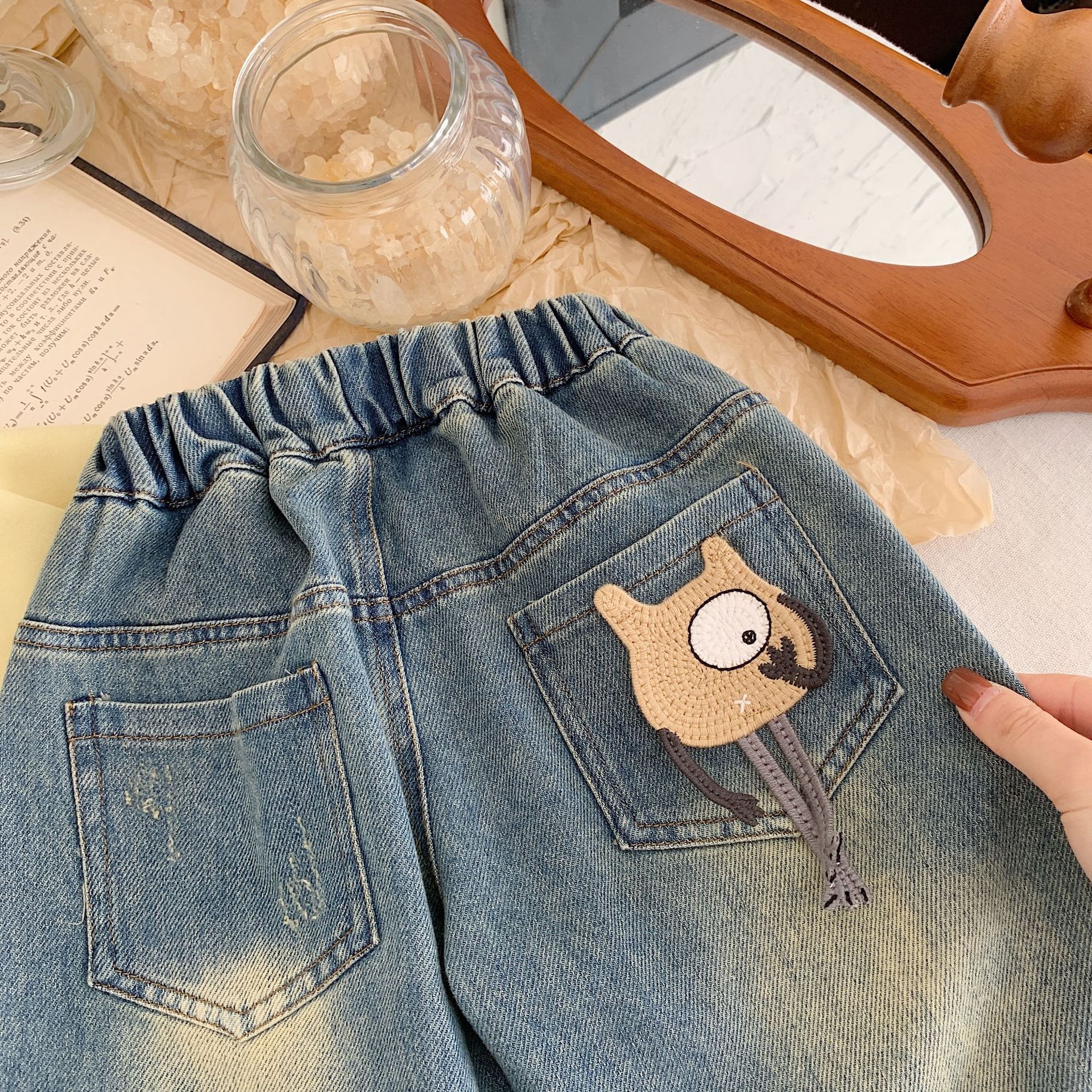 2024-01-24 143057.jpg