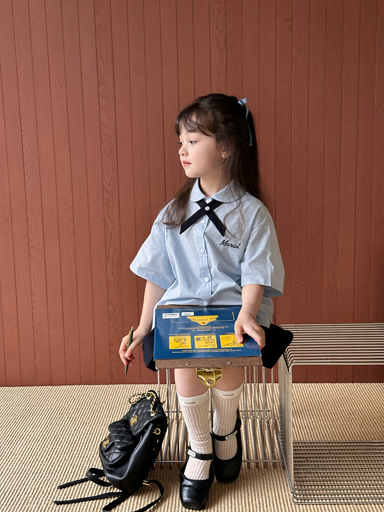 2025-06-15 181429.jpg