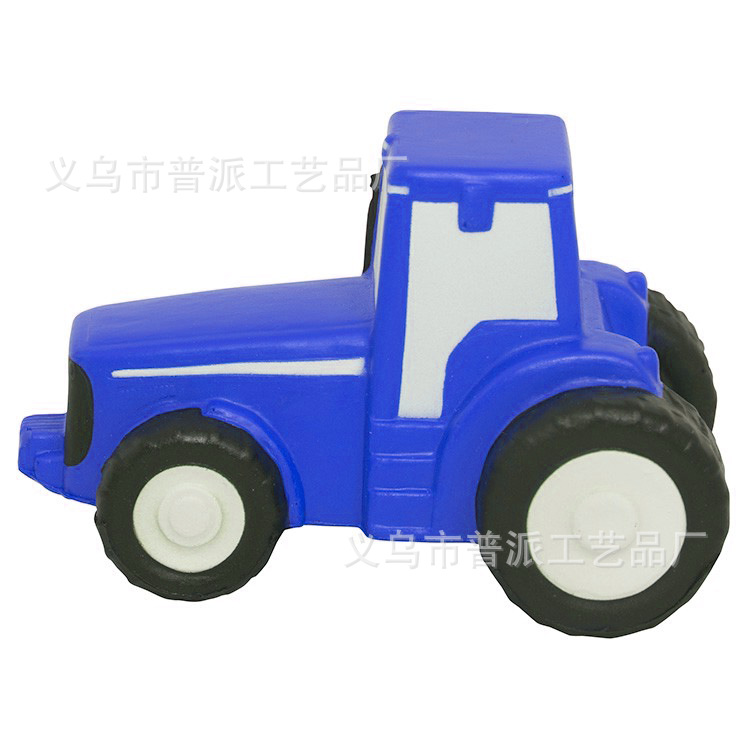 微信图片_202408072305451