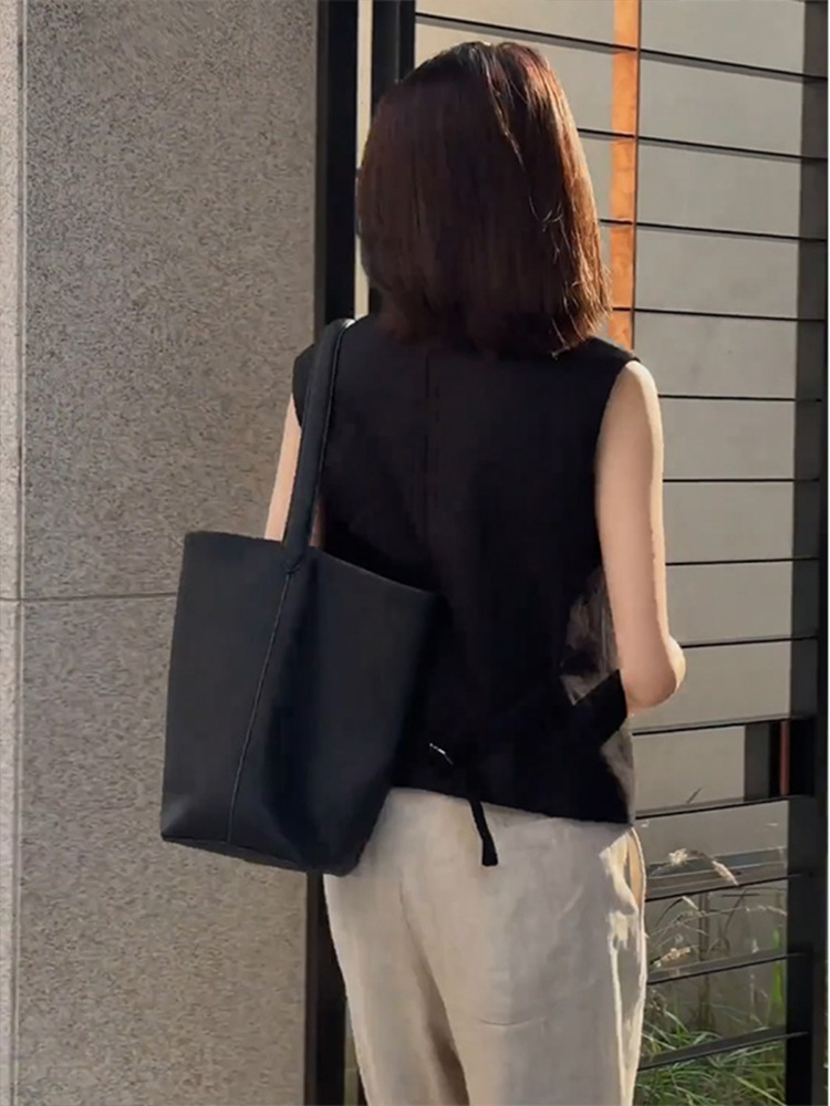 807029954306me55b8611-c882-4d2