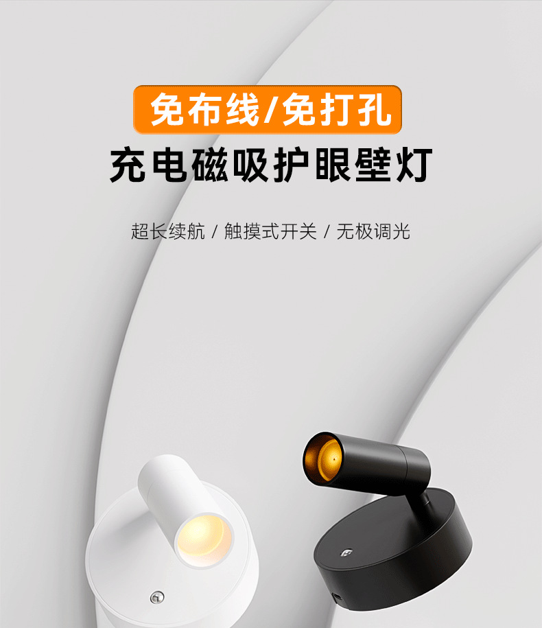 30bc807b-40a0-4486-94a3-1ca4f4ba9626.png