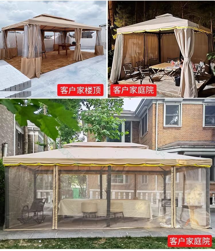 5abfee10-d095-4dfe-b295-b3f95497cf79.jpe