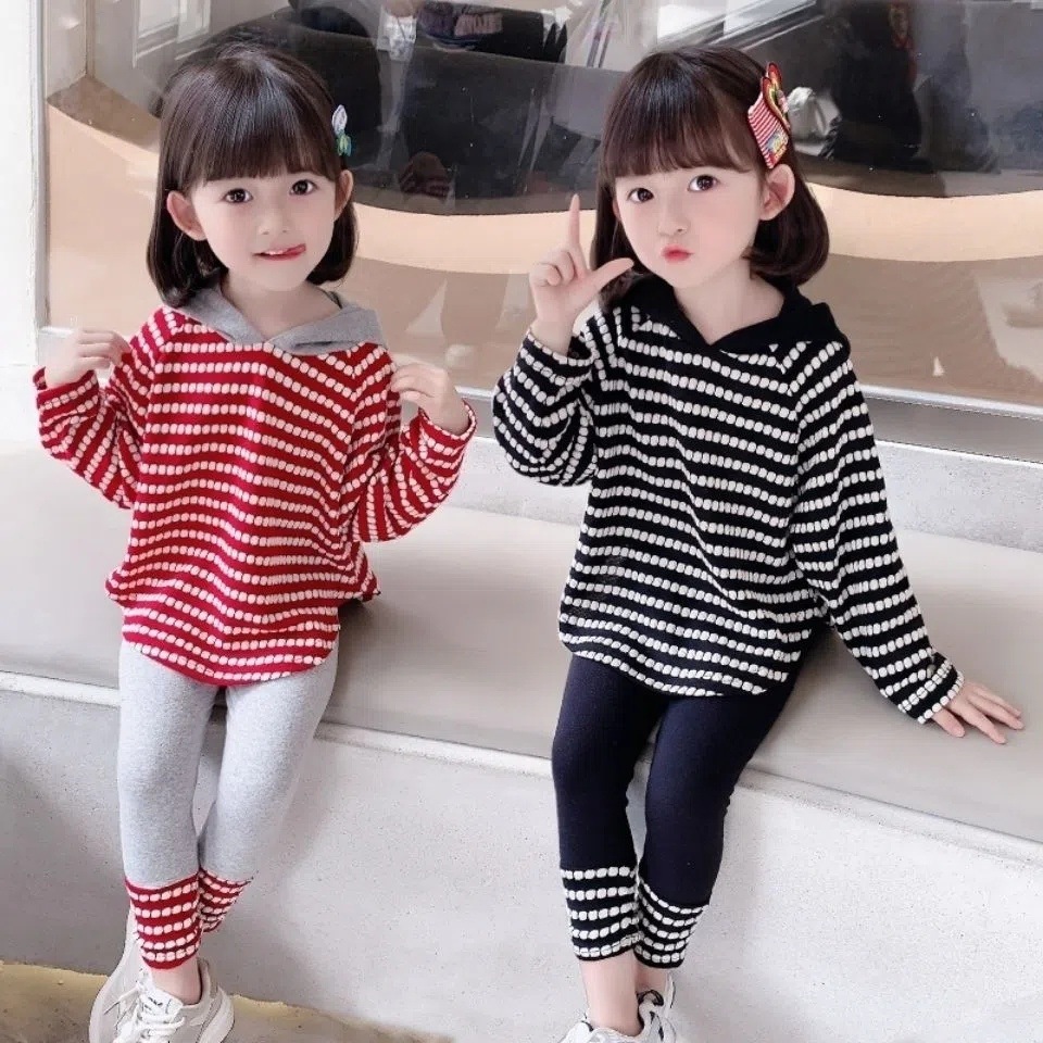 24081cc6-4d48-4c92-b776-da0ed4b78add.jpe