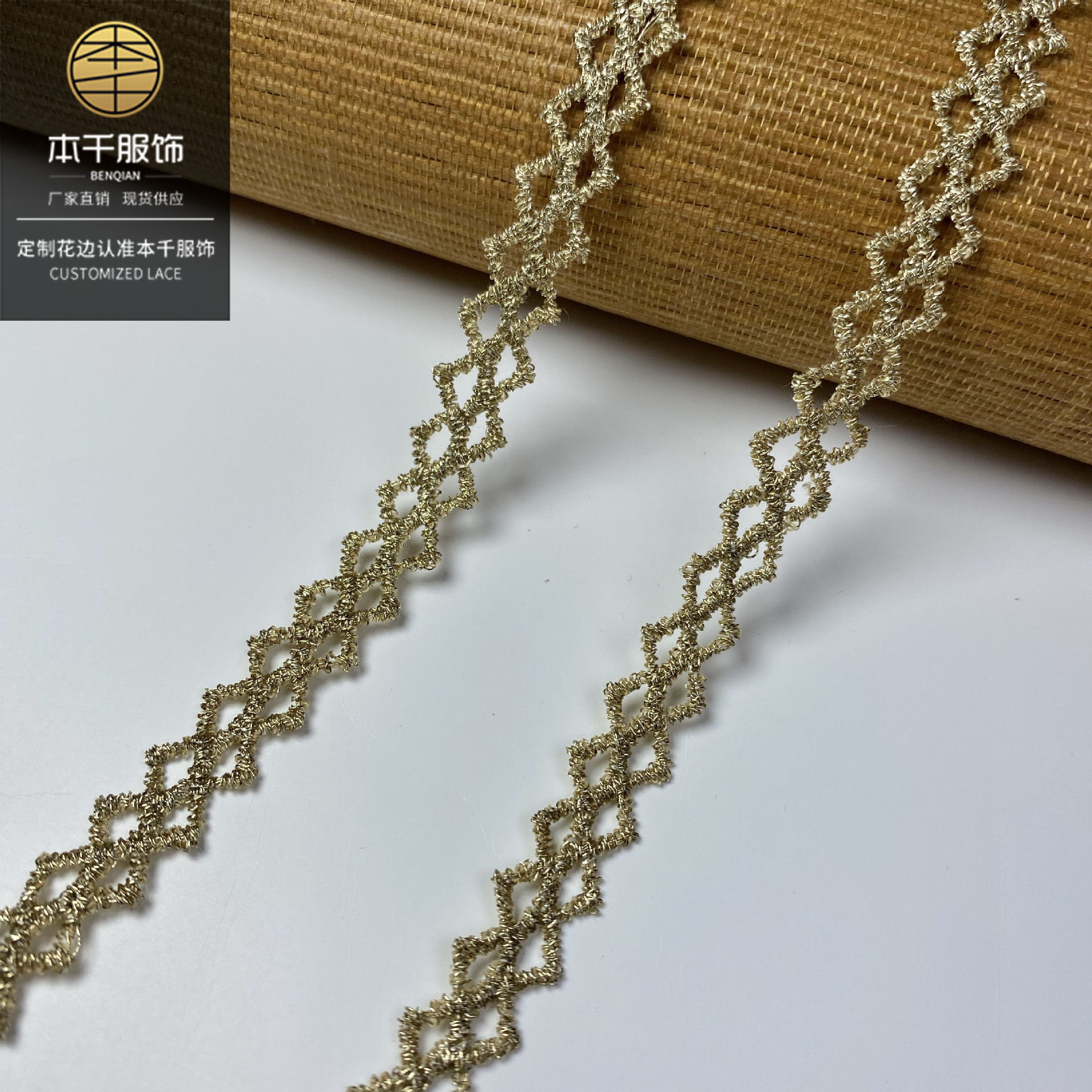 2021-07-12 235616 拷贝.jpg