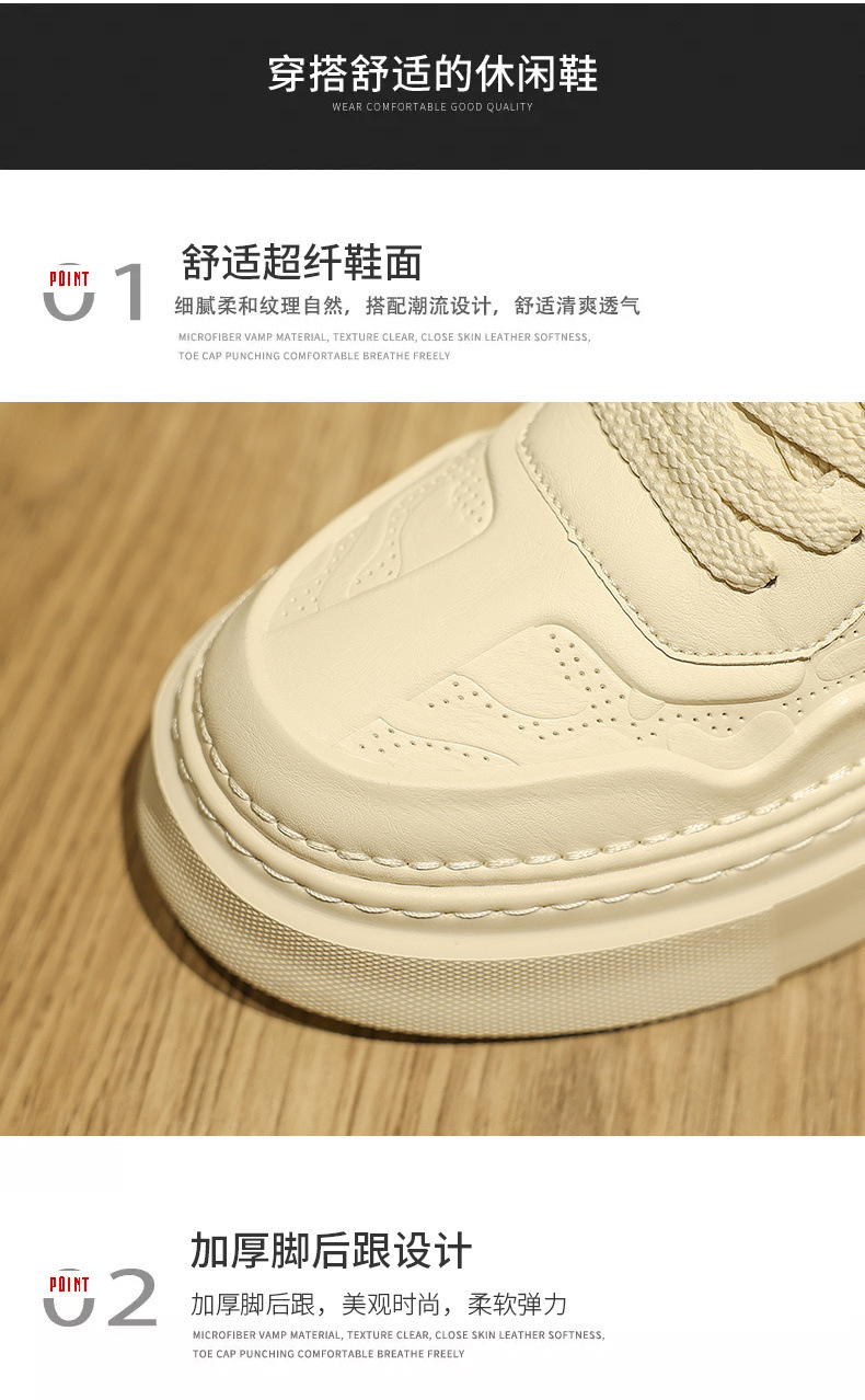 e8b6d69a-701a-4818-95d6-f353b13bf8df.jpe