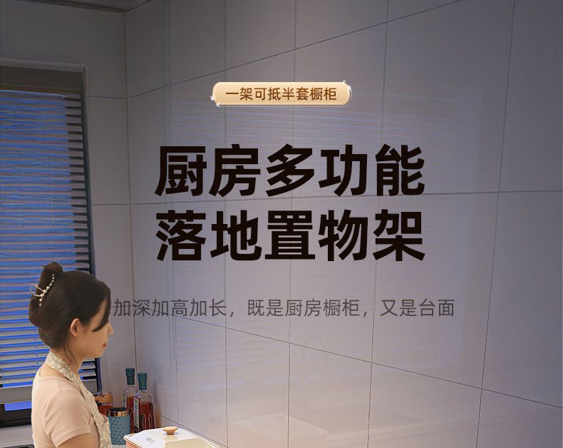 fd8e6b69-ca64-4ed8-a7ab-0c28e286cccb.jpe