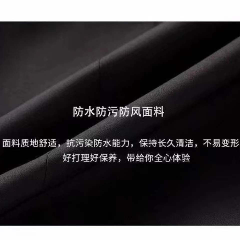 e59db452-f07e-42a4-8d55-041eeb592da1.jpe